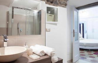 La Renée Historic Lakeside House, Lake Iseo - Foto 70