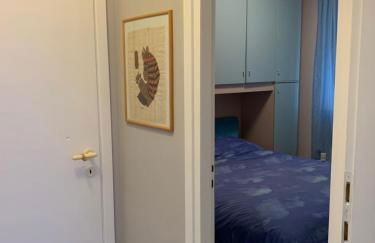 La Perla di Ponente - Photo 31