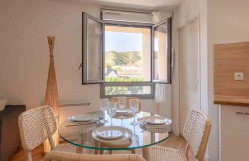 Moderne & Lumineux - Hyper Centre - Foto 24