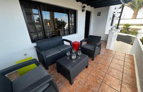 La Carretera bike & relax - Foto 9