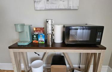 Chesapeake Bay Retreat - Foto 27