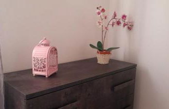 Casa dei sogni - Foto 26