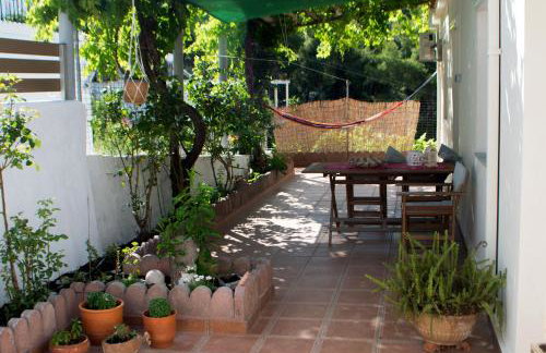 Lemon House - Foto 28