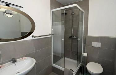 Wohnungen bei Post - Photo 26