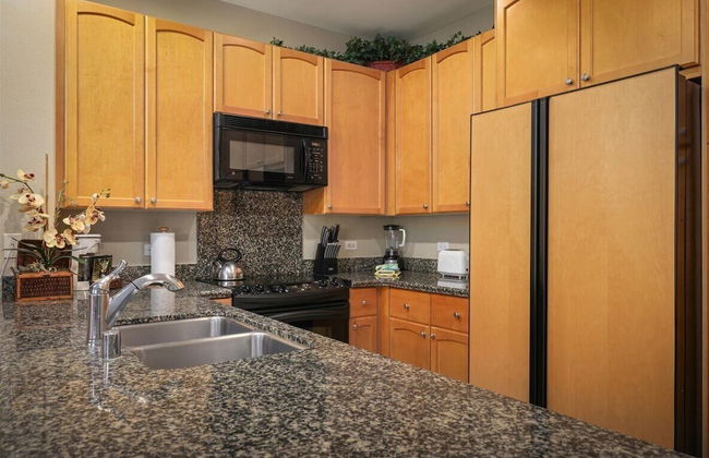 Waikoloa Colony Villas - Foto 18