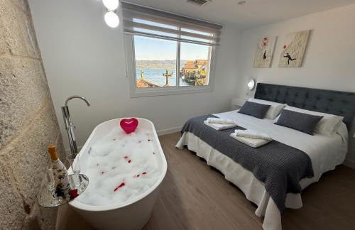 La Casa del Horreo - Foto 42