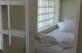 Dolichi View - Foto 39