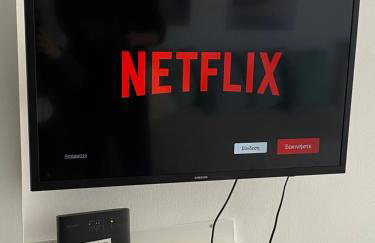 Beachfront Cozy Apartment - Foto 8