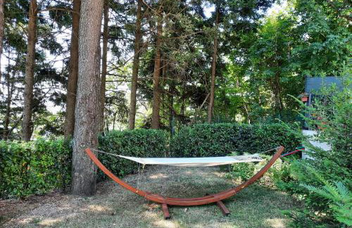 BELLA TUSCANY - Residence - Photo 61