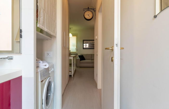 Lovely Home Apartment - Foto 24