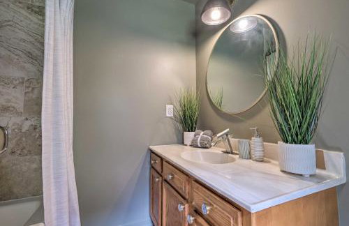 Pet-Friendly Home in Heart of Wine Country! - Foto 17