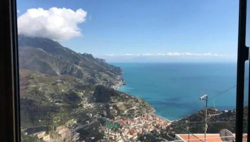 Nonna Carmelina - Photo 2