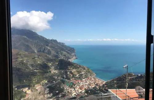 Nonna Carmelina - Foto 2