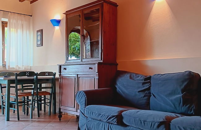 La Torre wine resort - Foto 49