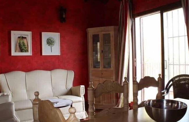 Casas Rurales La Cañada - Foto 20