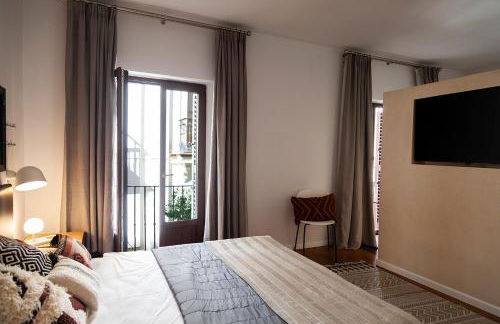 Welldone Cathedral - Photo 92