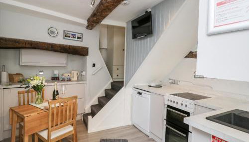 Cobblers Cottage - Photo 5