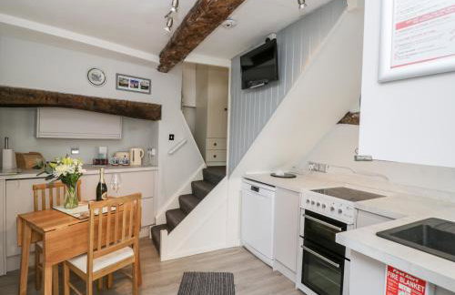 Cobblers Cottage - Foto 5