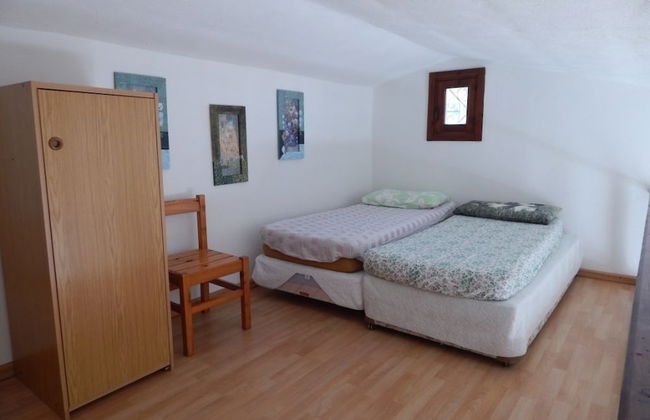 AffittaSardegna - Trilo Bellavista 1 - Photo 2