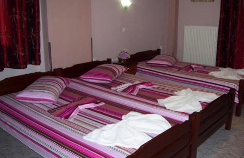 Verginia Studios - Photo 41