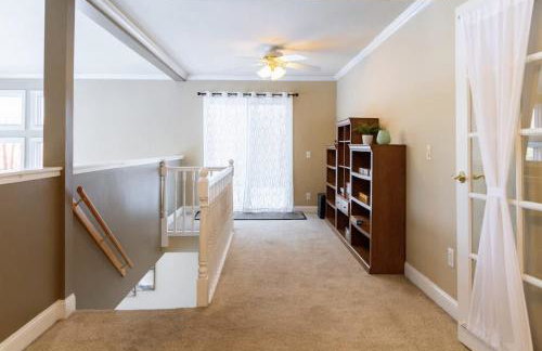 Cozy Naples Escape I Nestled in Lakes and Mountains - Foto 17