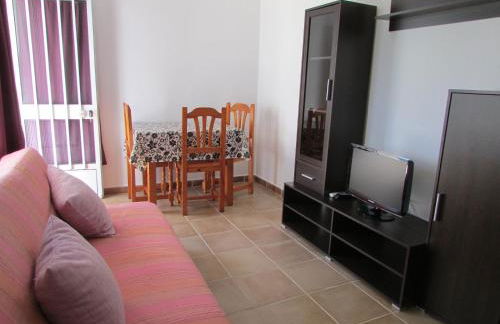 Apartamentos Miramar - Foto 32