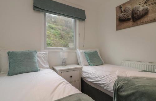 Ocean Blue - Foto 11