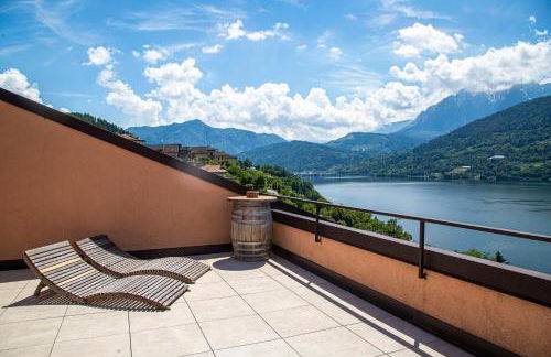 Casa vacanze Filos - Foto 44