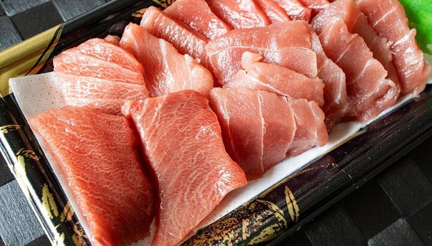 [Solo per gruppi] Tour gastronomico di Tokyo Shibuya per famiglie - Foto 5