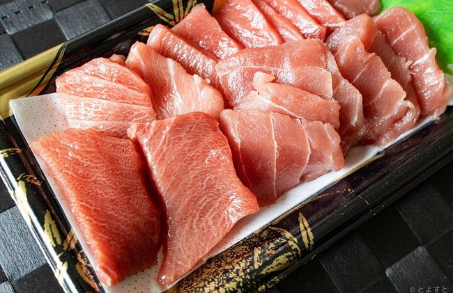 [Solo per gruppi] Tour gastronomico di Tokyo Shibuya per famiglie - Foto 5