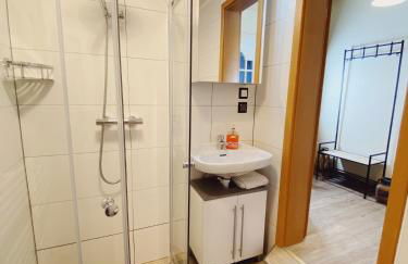 Haus zum See - Foto 7