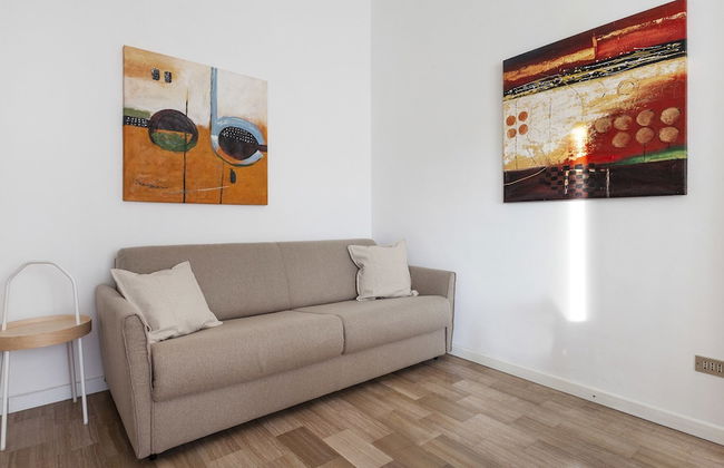 Argonne 7 MI - Foto 9