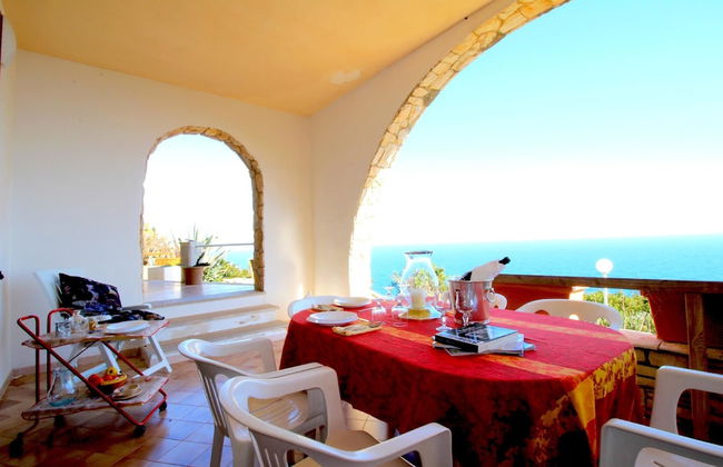 Archi Pool Residence - Foto 18