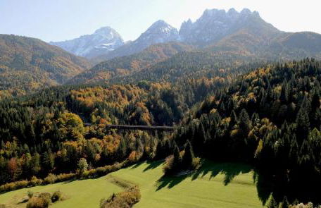 Al Casello - Foto 62