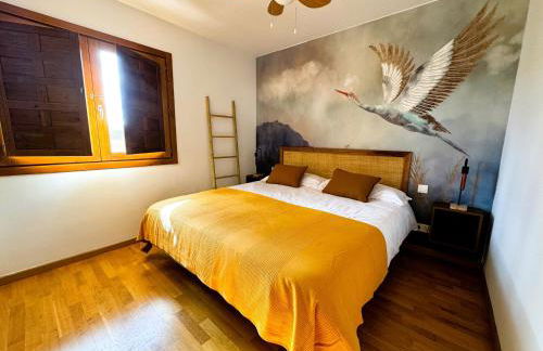 Casa VillaFlamenca - Foto 8