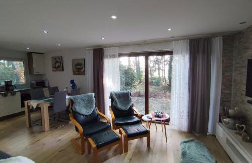 Ferienhaus Leon mit Sauna - Foto 35