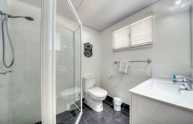 Rosslyn Bay Resort - Foto 33