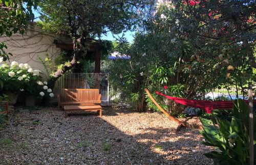 Le 140 du Ventoux - Foto 29