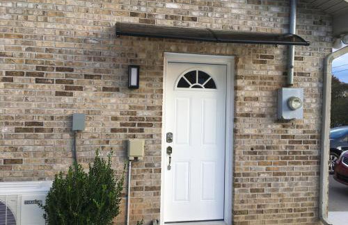 Smoky Haven Seymour - Photo 20