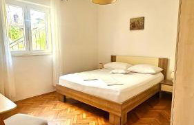 Apartmani Vinka - Foto 50