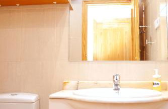 Vivienda Rural Casa Tavara - Foto 33