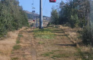 Zur-kleinen-Auszeit - Foto 23