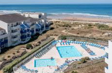 Appartement bord de mer - Foto 1