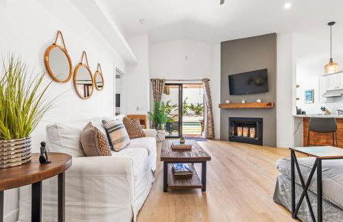 La Quinta Cove Oasis - Pool,Spa,Hiking,Tennis,Golf,Stagecoach and Coachella! - Photo 25