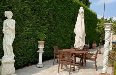 Casa Vacanze Villa Anna - Foto 58