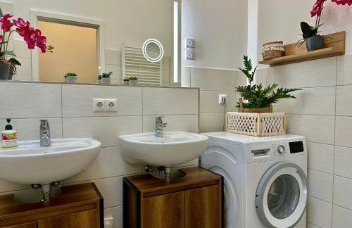 Haus Concordia 2 SUNDOWNER - Photo 36