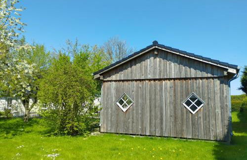 Landkate im Dorfkern - Foto 3