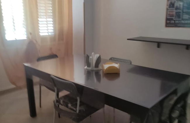 IL CIRISMIRO DI PULEJO NATALA - Foto 4