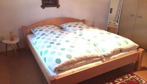 Haus Liesal - Foto 3