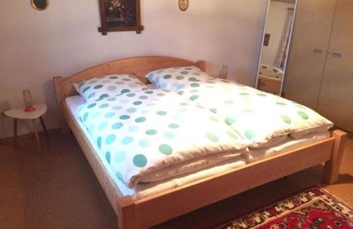 Haus Liesal - Foto 3